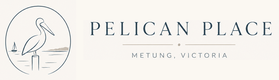 Pelican Place